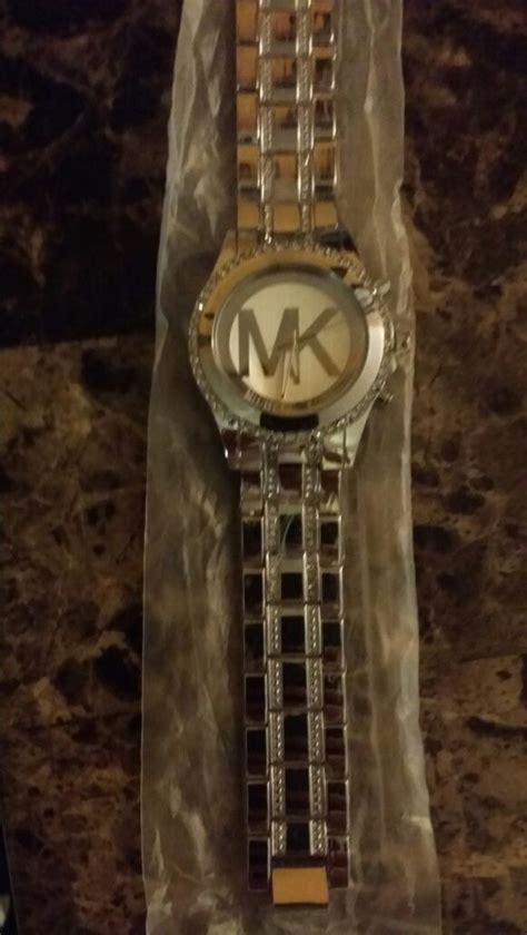 mk 1038 watch for sale .